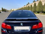 BMW 525-4
