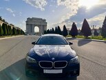 BMW 525-5