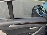 BMW 525-8