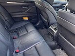 BMW 525-10