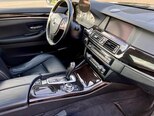 BMW 525-12