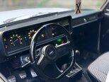 LADA (VAZ) 2107-11