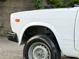 LADA (VAZ) 2107-9