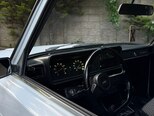 LADA (VAZ) 2107-10