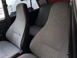 LADA (VAZ) 2107-12