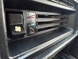 LADA (VAZ) 2107-13