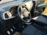 Changan EU-Love-6