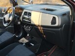 Changan EU-Love-7