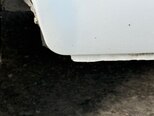 LADA (VAZ) 2107-21