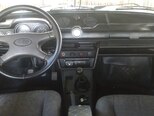 LADA (VAZ) 2106-3