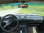 LADA (VAZ) 2106-3