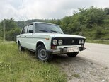 LADA (VAZ) 2106-4