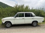 LADA (VAZ) 2106-9