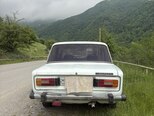 LADA (VAZ) 2106-2