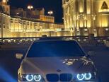 BMW 525-9