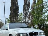 BMW 525-3