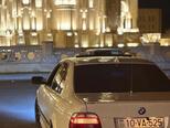 BMW 525-2