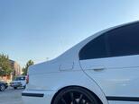 BMW 525-10