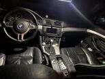 BMW 525-4