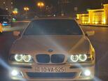 BMW 525-7
