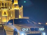 BMW 525-6