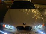 BMW 525-1