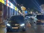 Chevrolet Cruze-1