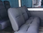 Mercedes Sprinter 208-13
