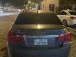 Chevrolet Cruze-3