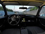 LADA (VAZ) 2107-3