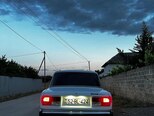 LADA (VAZ) 2107-4