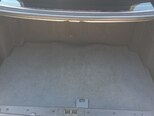 Mercedes E 280 4MATIC-9