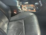Mercedes E 280 4MATIC-6