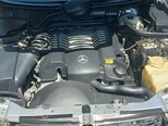 Mercedes E 280 4MATIC-10