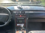 Mercedes E 280 4MATIC-13