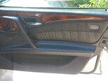 Mercedes E 280 4MATIC-15