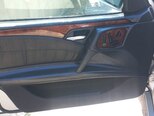 Mercedes E 280 4MATIC-16