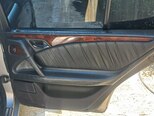 Mercedes E 280 4MATIC-17