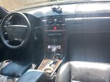Mercedes E 280 4MATIC-14