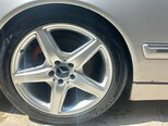 Mercedes E 280 4MATIC-19