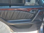 Mercedes E 280 4MATIC-18