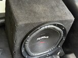 LADA (VAZ) 2107-14