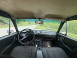 LADA (VAZ) 2106-10