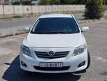 Toyota Corolla-1
