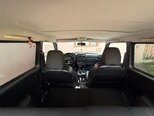 LADA (VAZ) Niva-3
