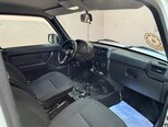 LADA (VAZ) Niva-4