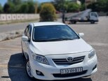 Toyota Corolla-2
