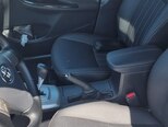 Toyota Corolla-10