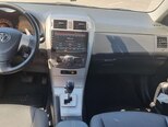 Toyota Corolla-8
