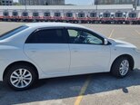 Toyota Corolla-5